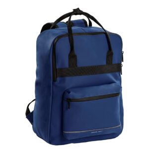 Daniel Ray Birmingham Waterafstotende Rugtas cobalt