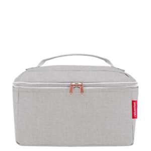 Reisenthel Travelling Beautycase twist sky rose