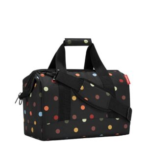 Reisenthel Travelling Allrounder M dots