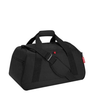 Reisenthel Travelling Activitybag black