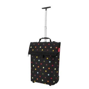 Reisenthel Shopping Trolley M dots