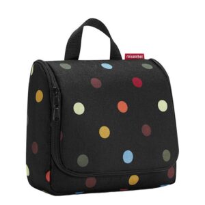 Reisenthel Travelling Toiletbag dots