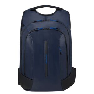 Samsonite Ecodiver Laptop Backpack L blue nights