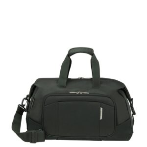 Samsonite Respark Duffle 48 Overnighter forest green