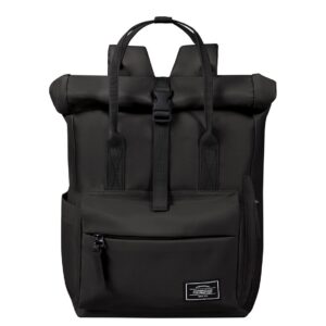 American Tourister Urban Groove UG16 Backpack City black
