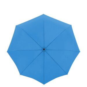 Knirps Shape Big Storm Umbrella Duomatic surf