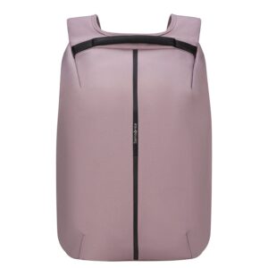 Samsonite Securipak 2.0 Backpack 15.6" lilac