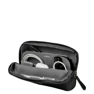 Orbitkey Desk Pouch black