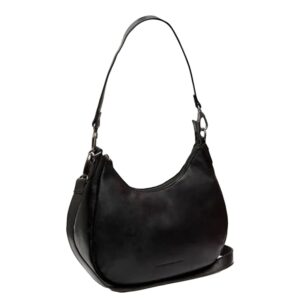 The Chesterfield Brand Alexandria Shoulderbag black