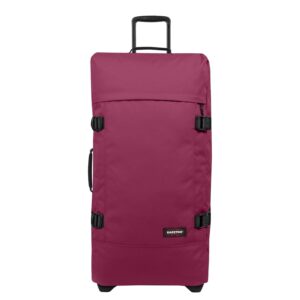 Eastpak Tranverz L wine burgundy