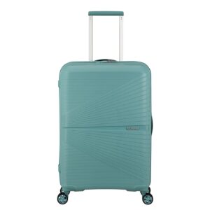 American Tourister Airconic Spinner 67/24 TSA dusty turquoise