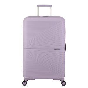 American Tourister Airconic Spinner 77/28 TSA stormy lilac