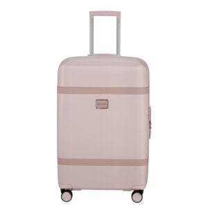 Samsonite Image Spinner 69/25 Expandable rose