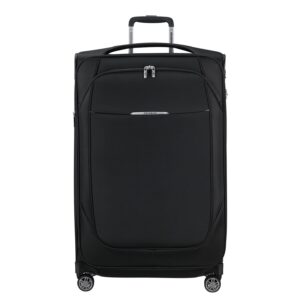Samsonite Re-Lite Spinner 78/29 Expandable black