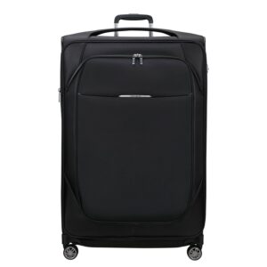 Samsonite Re-Lite Spinner 83/31 Expandable black
