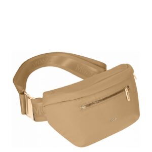 MOSZ Jessy Fannypack cuban sand