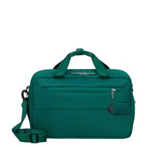 Samsonite Urbify 3-Way Bag Underseater pine green