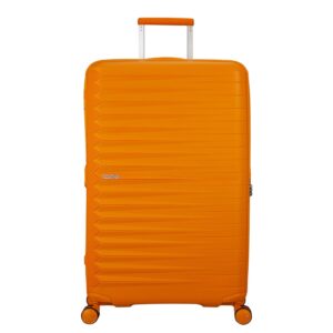 American Tourister FastForward Spinner 78/29 TSA Exp radiant orange