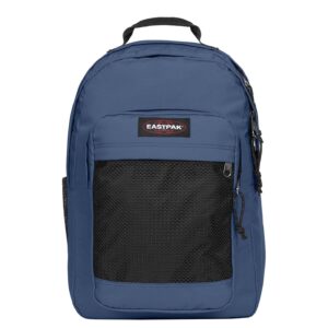 Eastpak Study Buddy powder pilot
