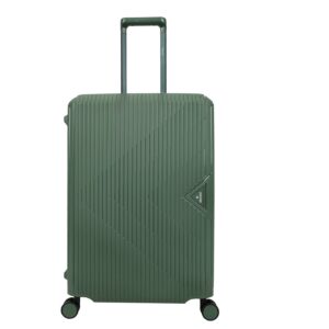Decent Smart Trolley Medium 67 olive