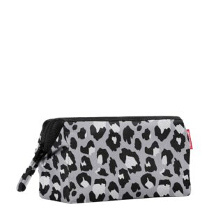 Reisenthel Cosmetics Travelcosmetic leo nero