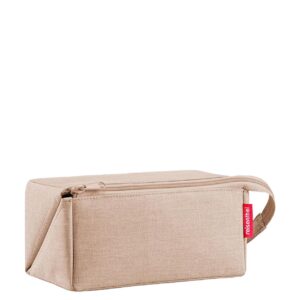 Reisenthel Fold Case twist coffee