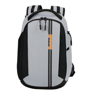 Samsonite Active Road Backpack 10 L grey
