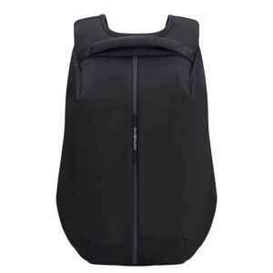 Samsonite Securipak 2.0 Daily Backpack black