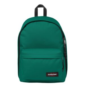 Eastpak Out of Office pineneedle green