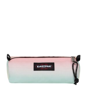 Eastpak Benchmark Single spark unicorn