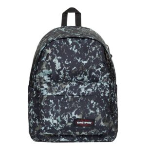 Eastpak Day Office camouflora dark