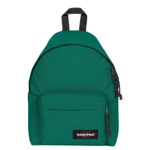 Eastpak Day Pak'R S pineneedle green