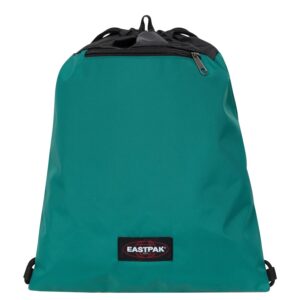 Eastpak Jymler Powr pineneedle