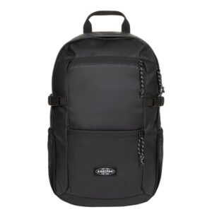 Eastpak Floid Pro CS rip black coat