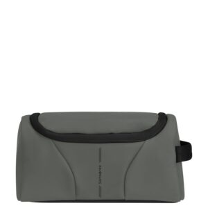Samsonite Glam-Go Ophangbare Toilettas - 4.5 liter - 24x12.5x14 cm - climbing ivy