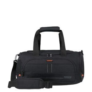 American Tourister At Work Nxt Cabin Duffle black