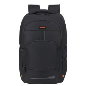 American Tourister At Work Nxt Laptop Backpack 17.3" black
