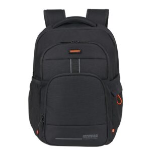 American Tourister At Work Nxt Laptop Backpack 14.0" black