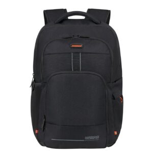 American Tourister At Work Nxt Laptop Backpack 15.6" black