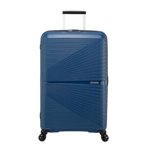 American Tourister Airconic Spinner 77 midnight navy