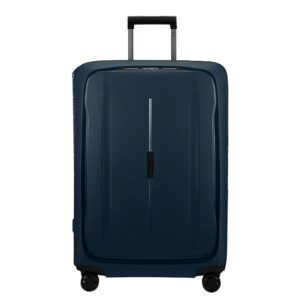 Samsonite Essens Spinner 75 midnight blue