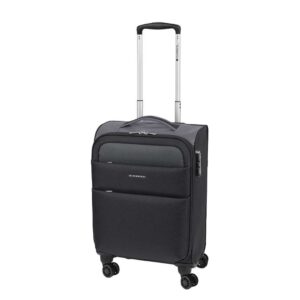 Gabol Cloud Cabin Trolley 55 black