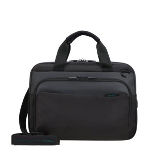 Samsonite Mysight Laptop Bag 14.1'' black