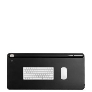 Orbitkey Desk Mat Large black