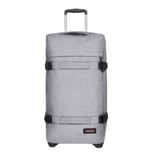 Eastpak Transit'R M sunday grey