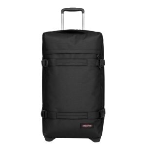 Eastpak Transit'R L black