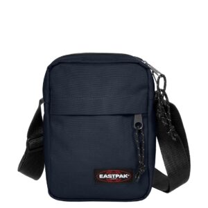 Eastpak The One ultra marine