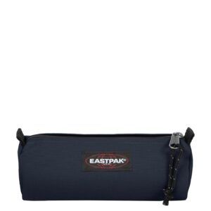 Eastpak Benchmark Single ultra marine