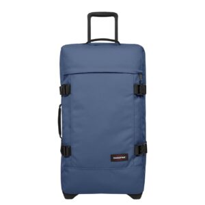 Eastpak Tranverz M powder pilot