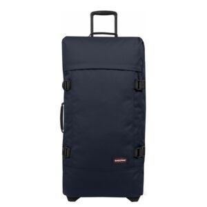 Eastpak Tranverz L ultra marine